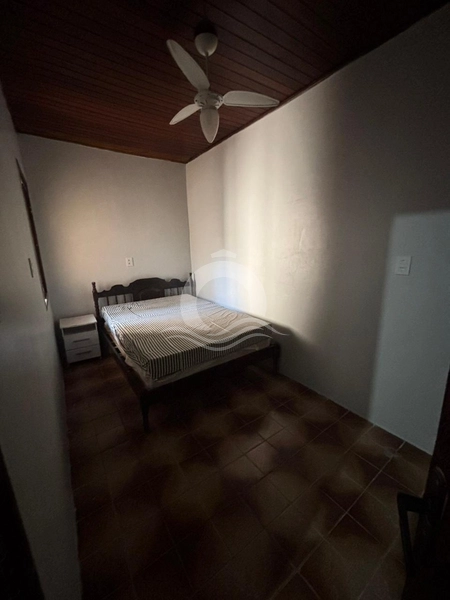 CASA LADO MAR -- CAPAO DA CANOA: 14ª foto da galeria de imagens do imóvel