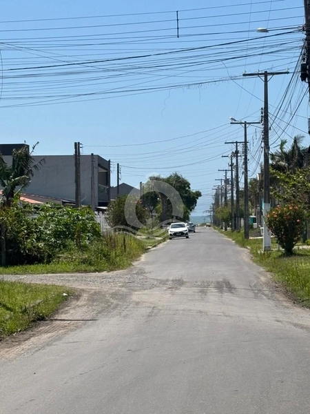 CASA LADO MAR -- CAPAO DA CANOA: 21ª foto da galeria de imagens do imóvel