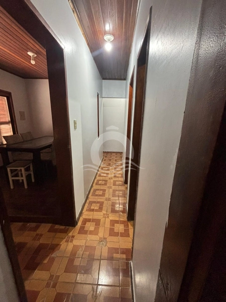 CASA LADO MAR -- CAPAO DA CANOA: 5ª foto da galeria de imagens do imóvel