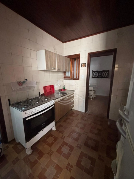 CASA LADO MAR -- CAPAO DA CANOA: 17ª foto da galeria de imagens do imóvel