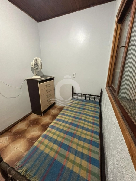 CASA LADO MAR -- CAPAO DA CANOA: 10ª foto da galeria de imagens do imóvel