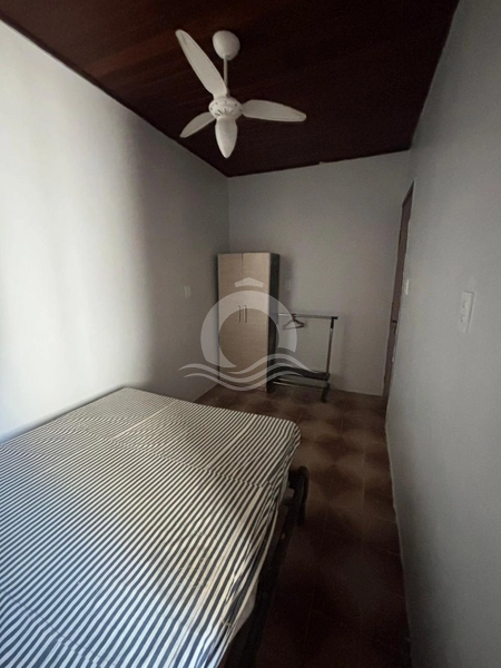 CASA LADO MAR -- CAPAO DA CANOA: 13ª foto da galeria de imagens do imóvel