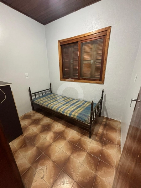 CASA LADO MAR -- CAPAO DA CANOA: 11ª foto da galeria de imagens do imóvel