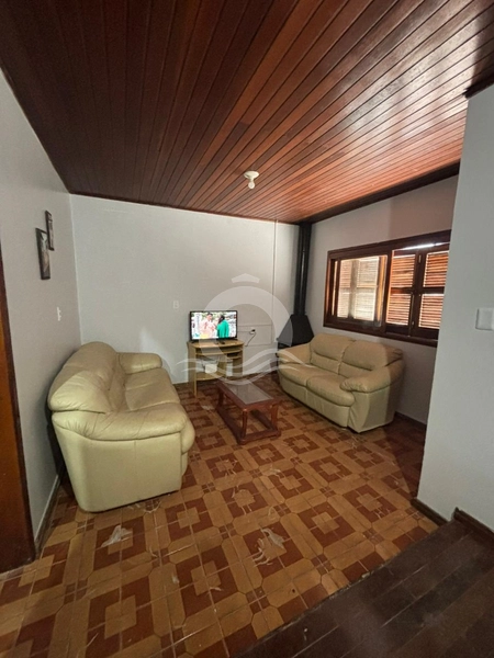 CASA LADO MAR -- CAPAO DA CANOA: 6ª foto da galeria de imagens do imóvel