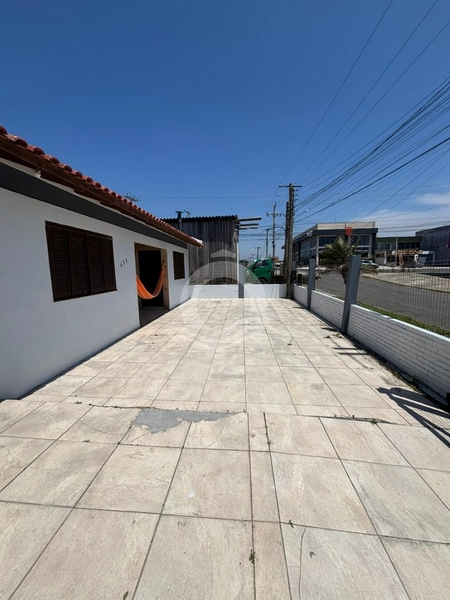 CASA LADO MAR -- CAPAO DA CANOA: 20ª foto da galeria de imagens do imóvel