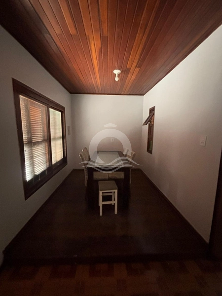 CASA LADO MAR -- CAPAO DA CANOA: 12ª foto da galeria de imagens do imóvel