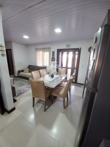 CASA COM TERRENO INTEIRO NA GUARANI: 33ª foto da galeria de imagens do imóvel