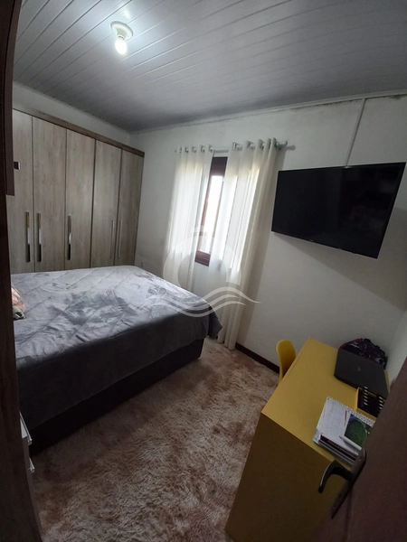 CASA COM TERRENO INTEIRO NA GUARANI: 49ª foto da galeria de imagens do imóvel