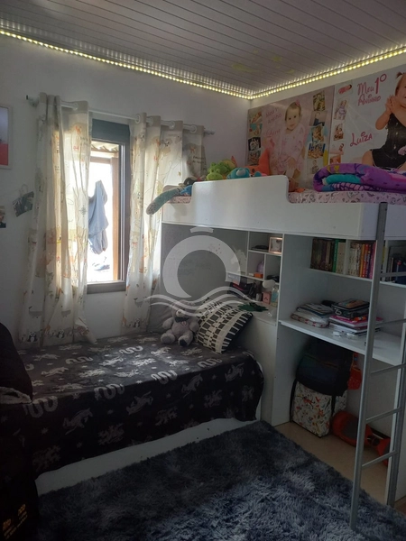 CASA COM TERRENO INTEIRO NA GUARANI: 48ª foto da galeria de imagens do imóvel