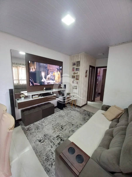 CASA COM TERRENO INTEIRO NA GUARANI: 39ª foto da galeria de imagens do imóvel