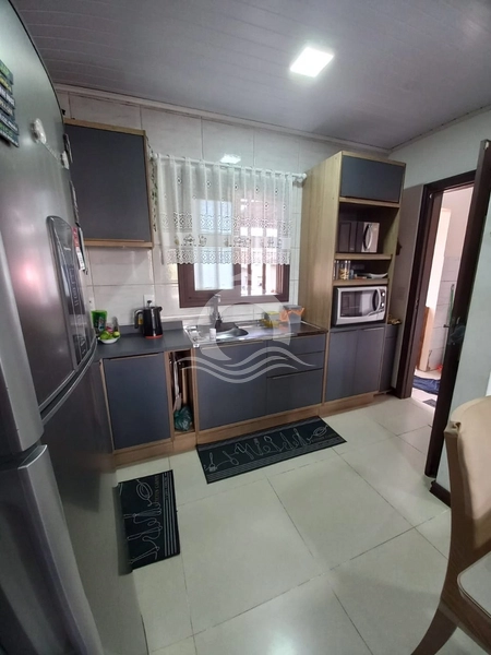 CASA COM TERRENO INTEIRO NA GUARANI: 28ª foto da galeria de imagens do imóvel