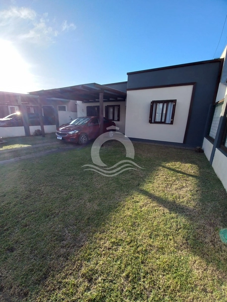 CASA COM TERRENO INTEIRO NA GUARANI: 12ª foto da galeria de imagens do imóvel