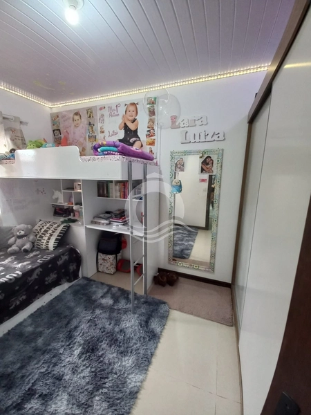 CASA COM TERRENO INTEIRO NA GUARANI: 47ª foto da galeria de imagens do imóvel