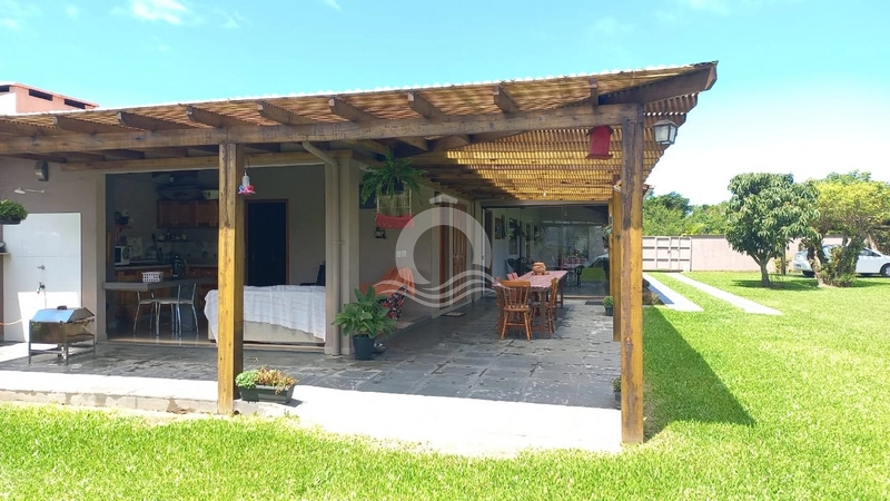 MARAVILHOSO SITIO AO LADO DO CTG JOÃO SOBRINHO , FUNDOS PARA LAGOA: 5ª foto da galeria de imagens do imóvel