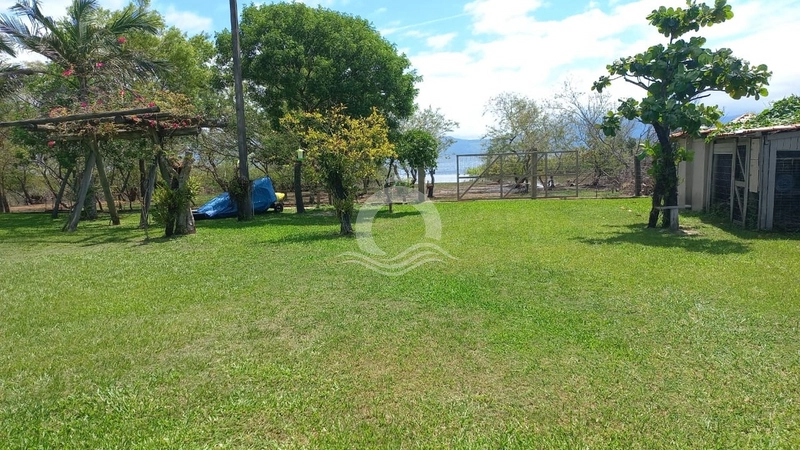 MARAVILHOSO SITIO AO LADO DO CTG JOÃO SOBRINHO , FUNDOS PARA LAGOA: 2ª foto da galeria de imagens do imóvel