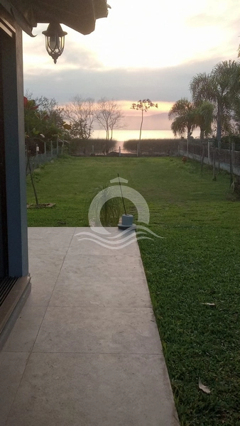 EXCELENTE SÍTIO PROXIMO JOÃO SOBRINHO: 4ª foto da galeria de imagens do imóvel