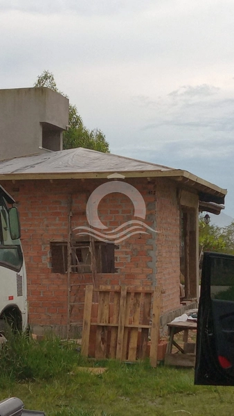 EXCELENTE SÍTIO PROXIMO JOÃO SOBRINHO: 5ª foto da galeria de imagens do imóvel