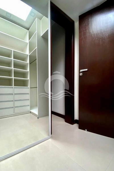 EXCELENTE CASA EM XANGRI-LÁ COM PISCINA: 26ª foto da galeria de imagens do imóvel