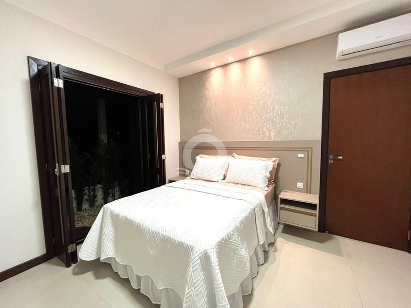 EXCELENTE CASA EM XANGRI-LÁ COM PISCINA: 18ª foto da galeria de imagens do imóvel