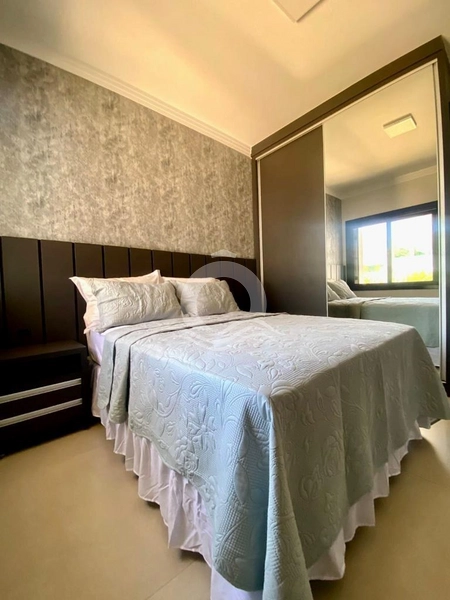EXCELENTE CASA EM XANGRI-LÁ COM PISCINA: 22ª foto da galeria de imagens do imóvel