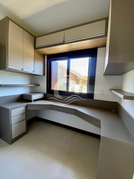 EXCELENTE CASA EM XANGRI-LÁ COM PISCINA: 28ª foto da galeria de imagens do imóvel