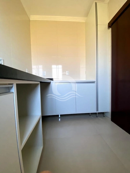 EXCELENTE CASA EM XANGRI-LÁ COM PISCINA: 25ª foto da galeria de imagens do imóvel