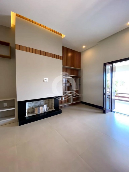 EXCELENTE CASA EM XANGRI-LÁ COM PISCINA: 8ª foto da galeria de imagens do imóvel
