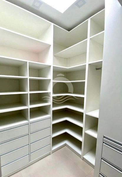 EXCELENTE CASA EM XANGRI-LÁ COM PISCINA: 27ª foto da galeria de imagens do imóvel