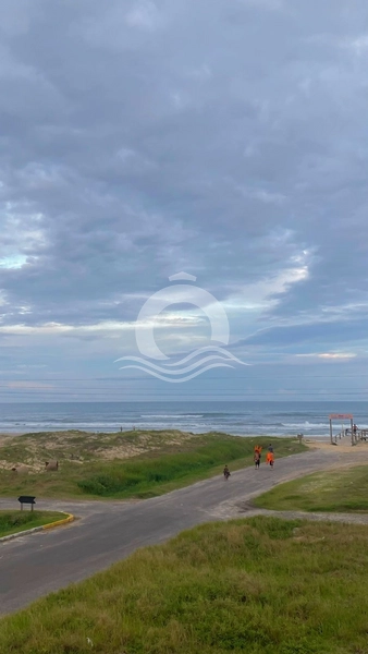 ÚLTIMA CASA PÉ NA AREIA: 12ª foto da galeria de imagens do imóvel