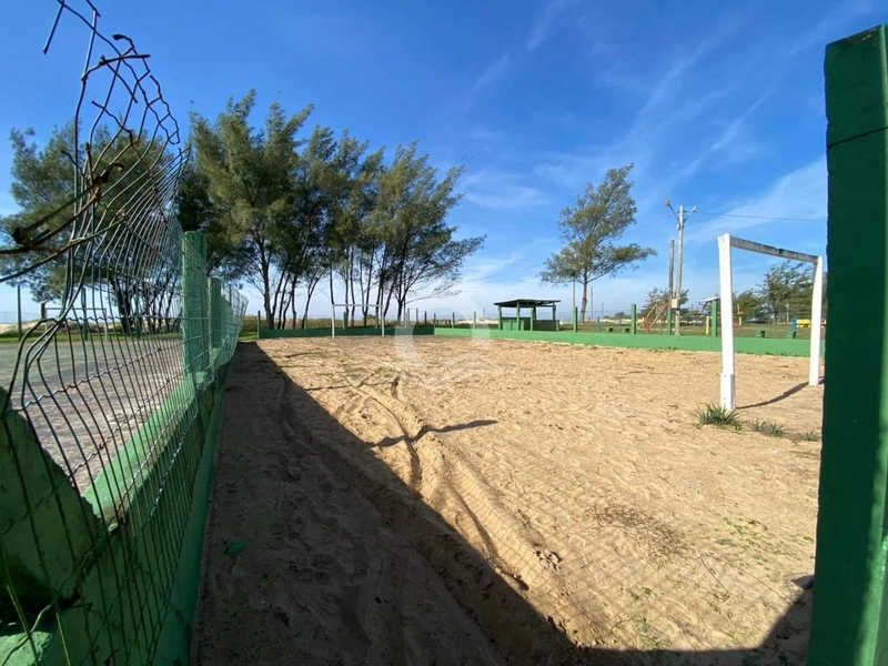TERRENO NO VILLAGE --- LADO SERRA: 3ª foto da galeria de imagens do imóvel