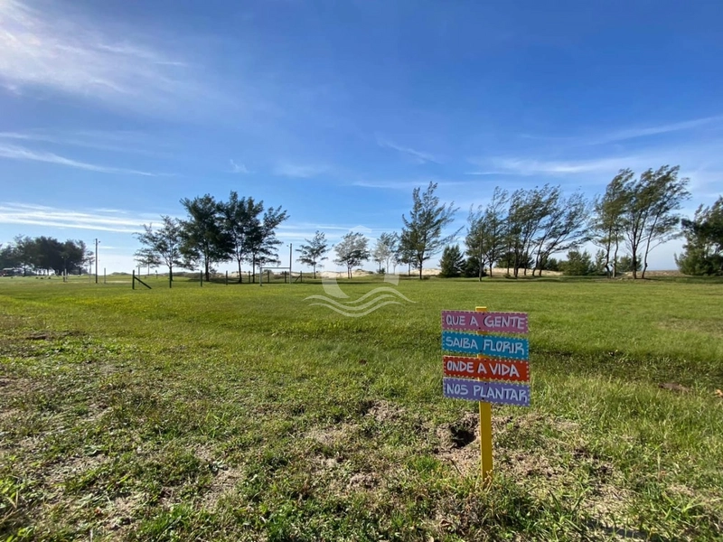 TERRENO NO VILLAGE --- LADO SERRA: 7ª foto da galeria de imagens do imóvel