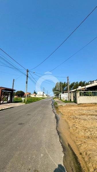 EXCELENTE TERRENO LADO MAR NO BAIRRO GUARANI: 5ª foto da galeria de imagens do imóvel