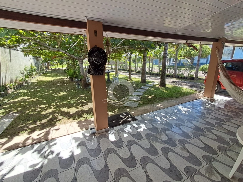 LINDA CASA NA PRAIA DO BARCO - PREÇO DE OCASIÃO: 8ª foto da galeria de imagens do imóvel