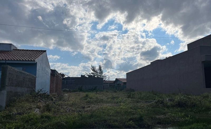 TERRENO LADO MAR ZONA NORTE: 1ª foto da galeria de imagens do imóvel