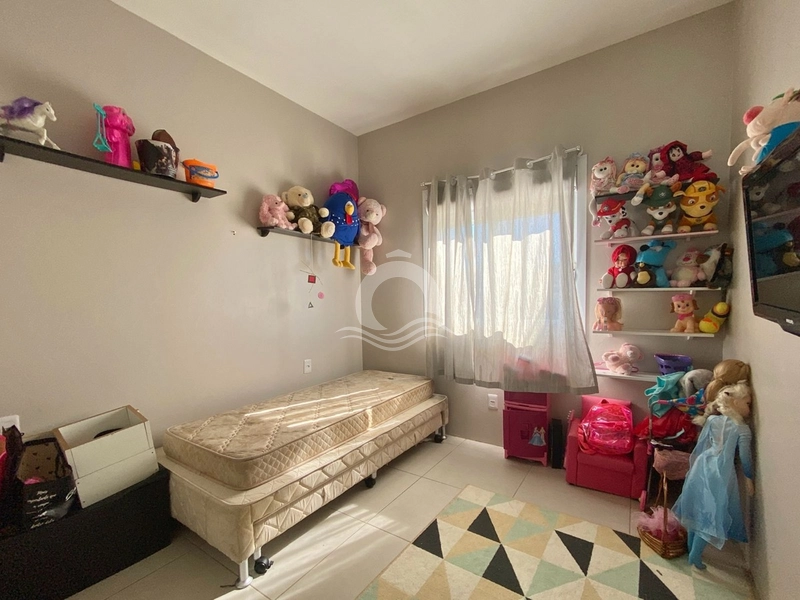 LINDA CASA NA AVENIDA DA NOVA GUARANI: 10ª foto da galeria de imagens do imóvel