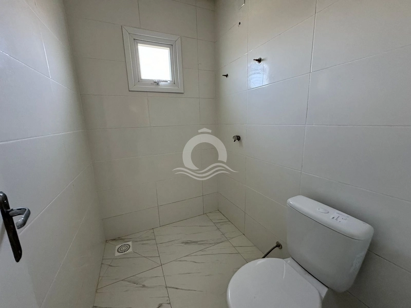 LINDA CASA NA ZONA NORTE LADO MAR: 10ª foto da galeria de imagens do imóvel