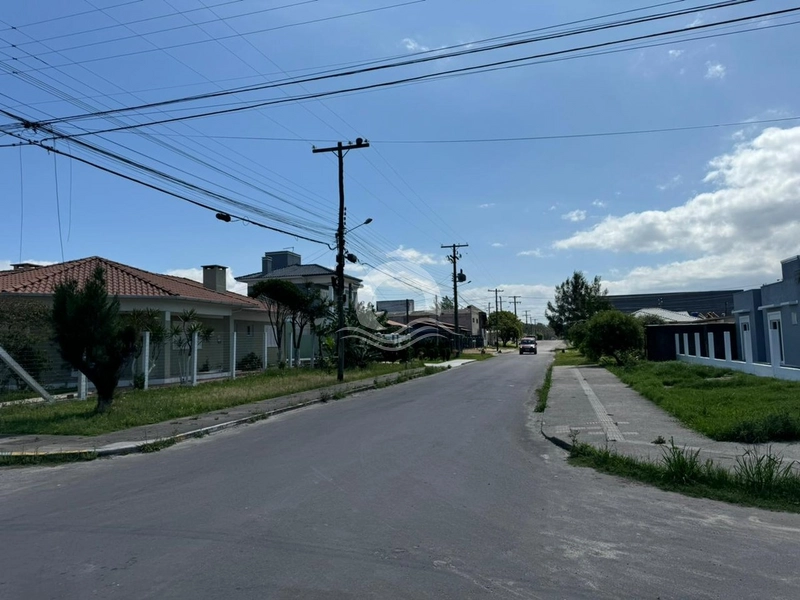 LINDA CASA NA ZONA NORTE LADO MAR: 17ª foto da galeria de imagens do imóvel