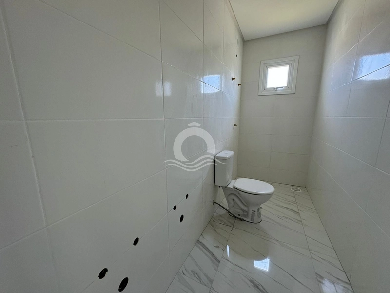 LINDA CASA NA ZONA NORTE LADO MAR: 14ª foto da galeria de imagens do imóvel