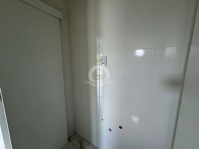 LINDA CASA NA ZONA NORTE LADO MAR: 11ª foto da galeria de imagens do imóvel