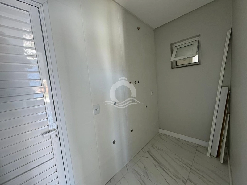 LINDA CASA NA ZONA NORTE LADO MAR: 4ª foto da galeria de imagens do imóvel