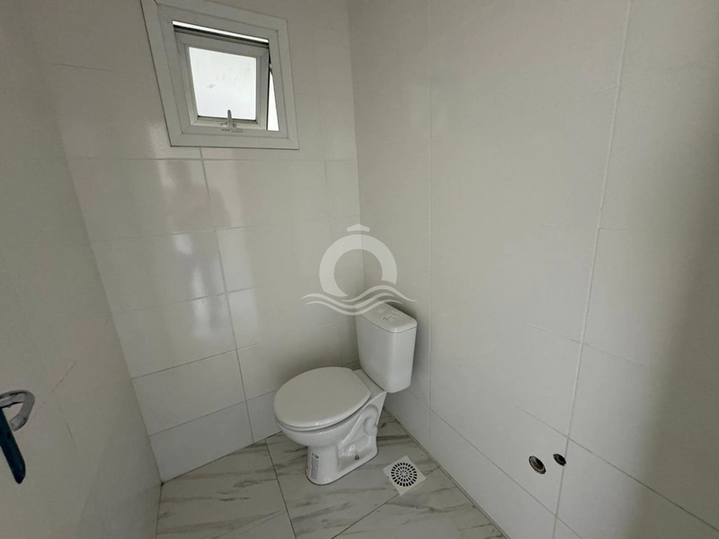 LINDA CASA NA ZONA NORTE LADO MAR: 6ª foto da galeria de imagens do imóvel