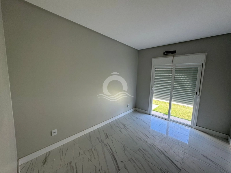 LINDA CASA NA ZONA NORTE LADO MAR: 9ª foto da galeria de imagens do imóvel