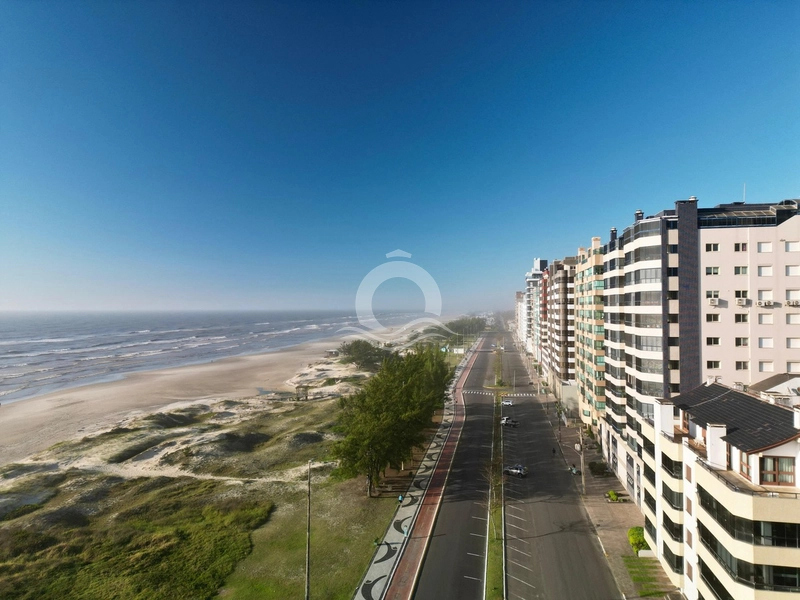 APARTAMENTO À VENDA! BEIRA MAR DE CAPÃO DA CANOA: 29ª foto da galeria de imagens do imóvel