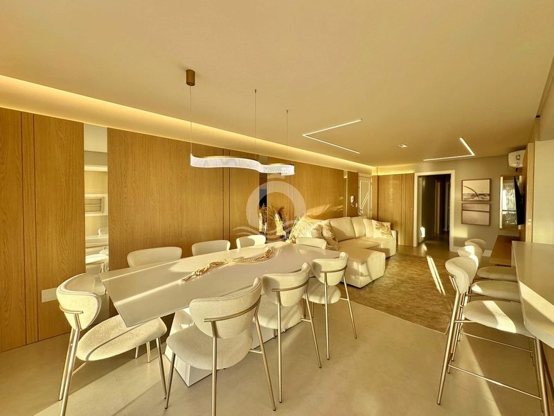 APARTAMENTO À VENDA! BEIRA MAR DE CAPÃO DA CANOA: 11ª foto da galeria de imagens do imóvel