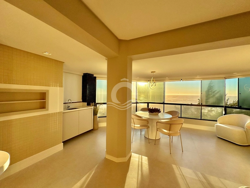 APARTAMENTO À VENDA! BEIRA MAR DE CAPÃO DA CANOA: 3ª foto da galeria de imagens do imóvel