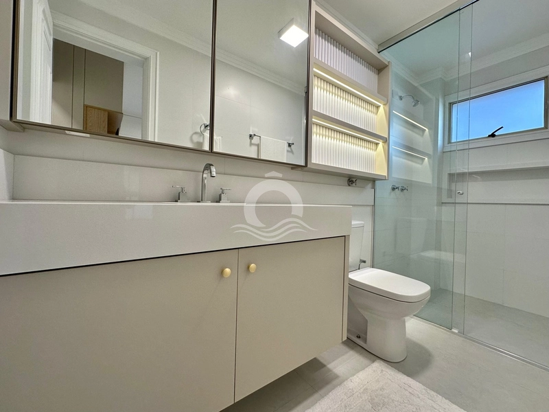 APARTAMENTO À VENDA! BEIRA MAR DE CAPÃO DA CANOA: 26ª foto da galeria de imagens do imóvel