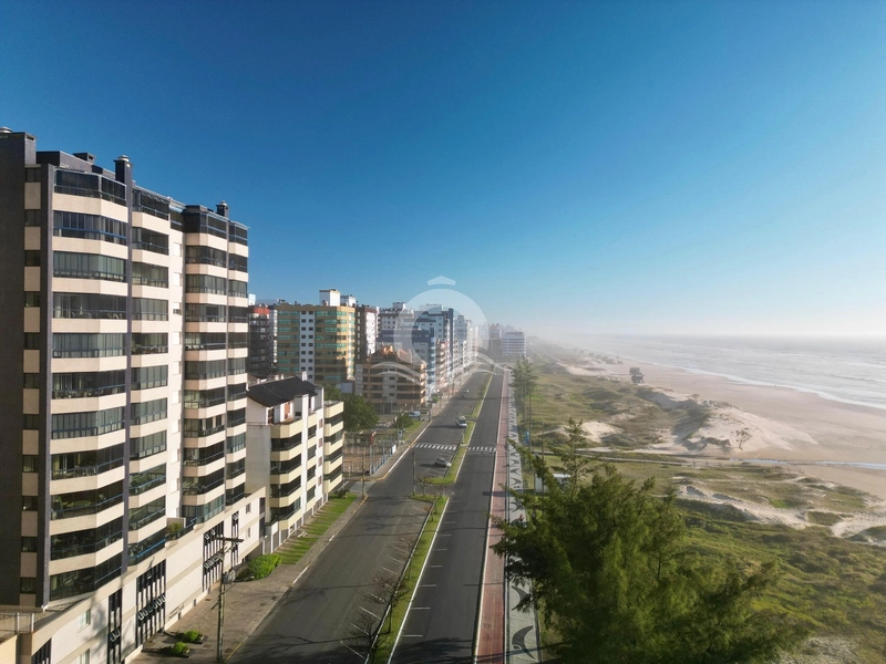 APARTAMENTO À VENDA! BEIRA MAR DE CAPÃO DA CANOA: 30ª foto da galeria de imagens do imóvel
