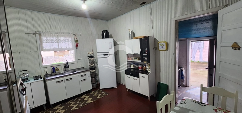 CASA PERTINHO DO CENTRO: 11ª foto da galeria de imagens do imóvel