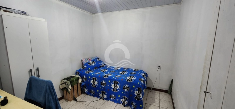 CASA PERTINHO DO CENTRO: 9ª foto da galeria de imagens do imóvel
