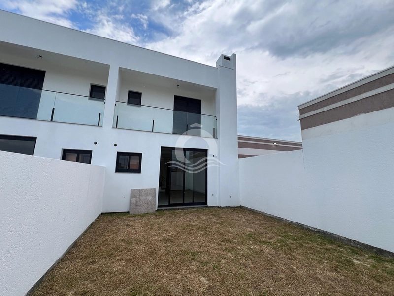LINDOS SOBRADOS A VENDA NA AVENIDA: 21ª foto da galeria de imagens do imóvel